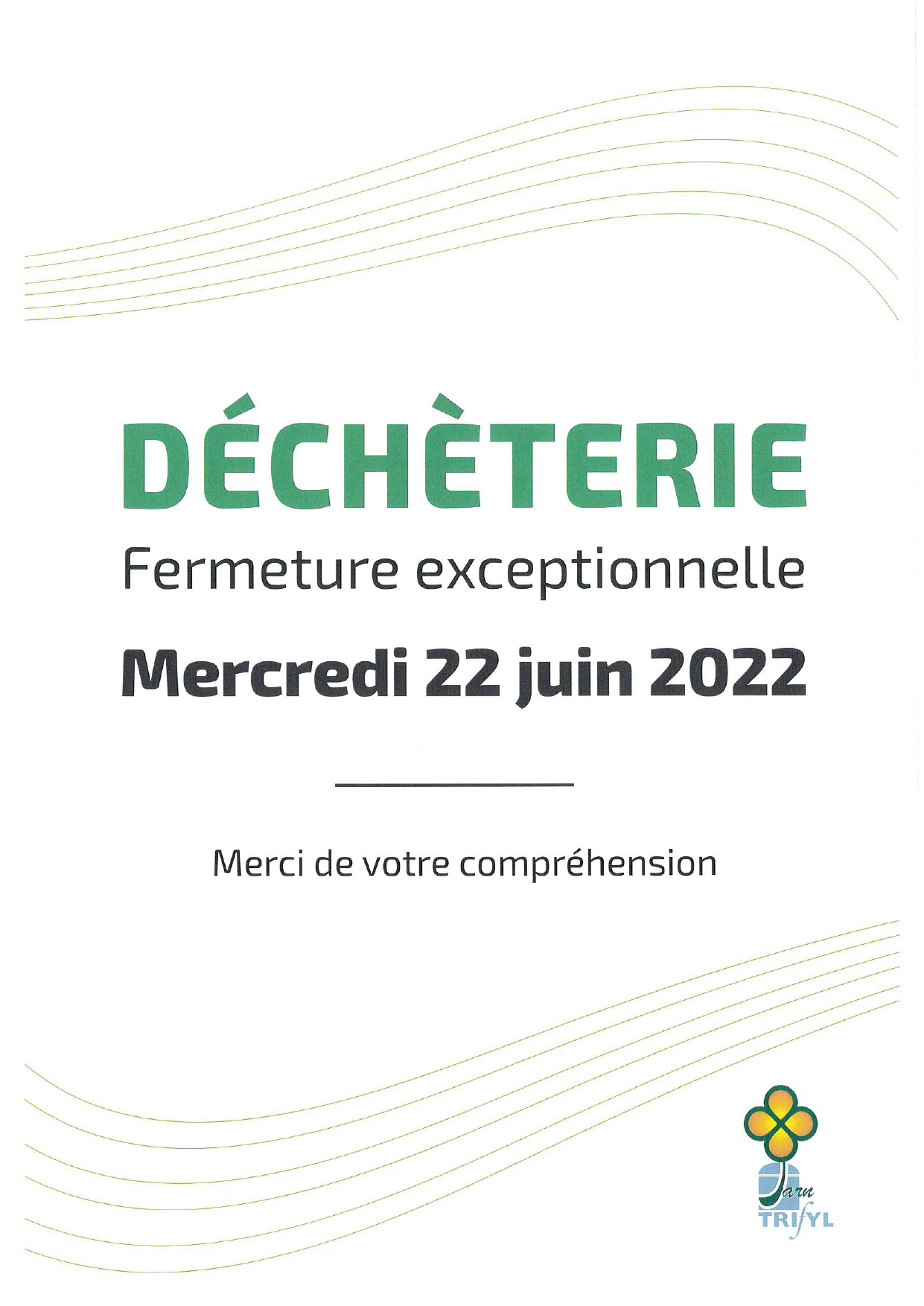 AFFICHE FERMETURE DECHETTERIE TRIFYL_page-0001.jpg